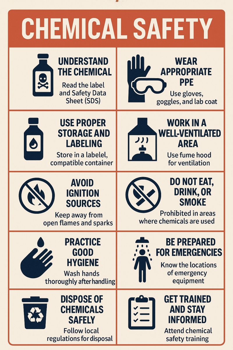Safety Image 2